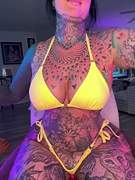 caseykey online show from May 26, 2026, 11:01 pm