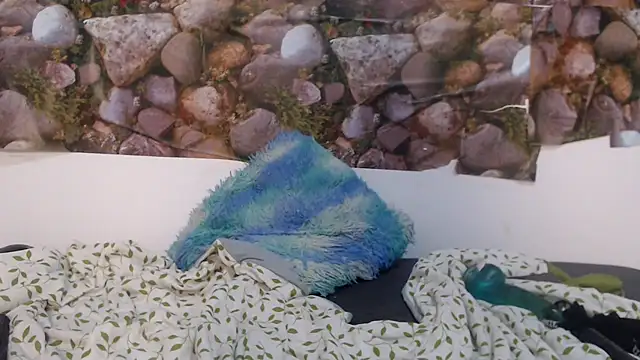 Karla sweed online show from April 1, 2026, 11:11 am