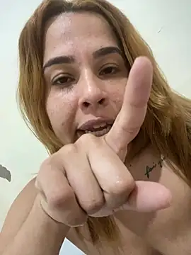 Snapshot of babybarros chatting on July 21, 2026, 8:00 pm babybarros online show from July 21, 2026, 8:00 pm