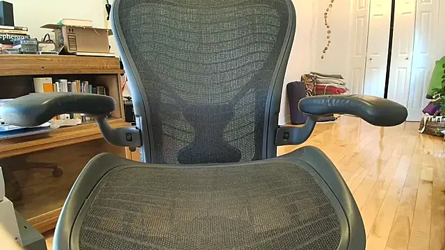 massive cum online show from March 11, 2025, 9:26 pm