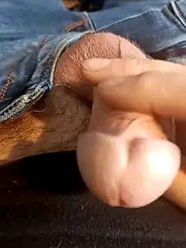 massive cum online show from March 13, 2026, 4:35 pm