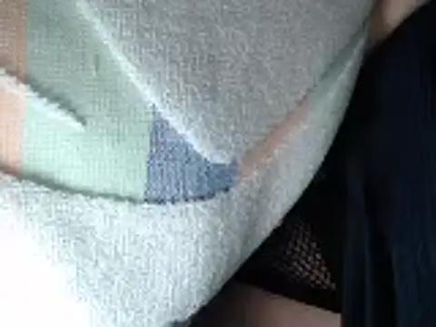 IMAGatMARK online show from March 7, 2025, 3:39 pm