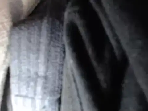 IMAGatMARK online show from March 19, 2025, 6:34 pm