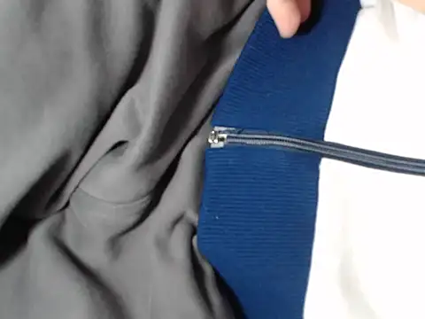 IMAGatMARK online show from February 9, 2026, 3:38 pm