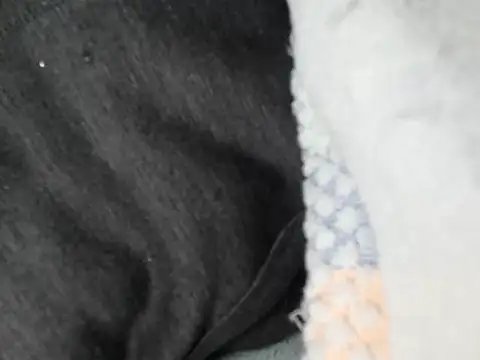 IMAGatMARK online show from February 22, 2026, 4:05 pm