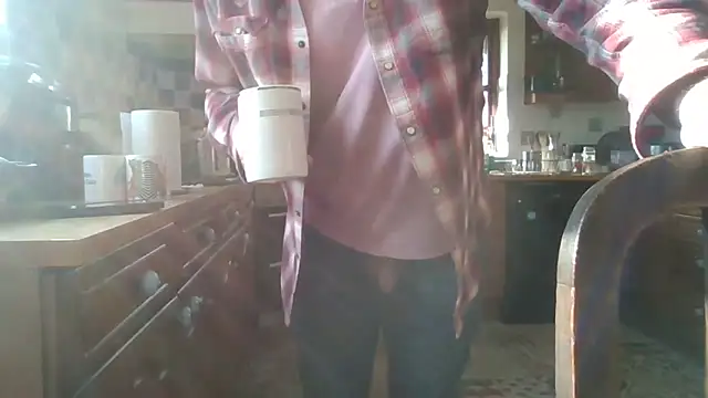 jakjak106 online show from March 5, 2026, 9:16 am