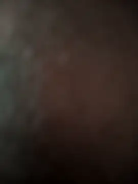 dotadosp90 online show from March 14, 2025, 3:36 pm