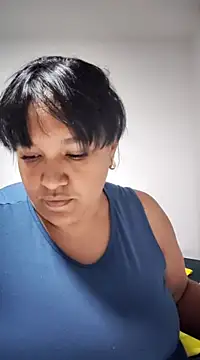 Mia Adell 11 online show from March 10, 2025, 8:37 am