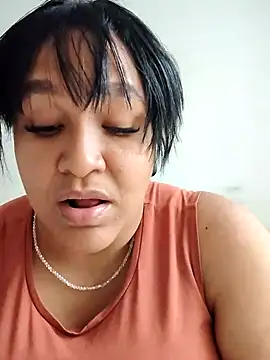 Mia Adell 11 online show from March 20, 2025, 6:09 pm