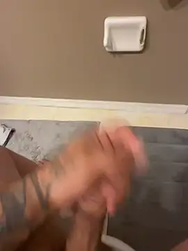 bigitaliandic online show from December 14, 2024, 12:12 pm