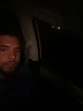 bigitaliandic online show from December 18, 2024, 10:19 am