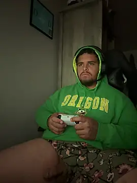 bigitaliandic online show from March 3, 2025, 4:46 pm