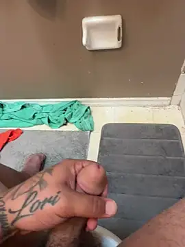 bigitaliandic online show from April 23, 2026, 2:41 pm