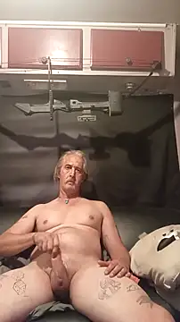 Snapshot of Juanaseesumcok chatting on November 3, 2025, 6:03 am Juanaseesumcok online show from November 3, 2025, 6:03 am