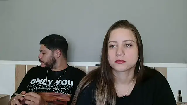 520 Loirex 741 online show from November 1, 2025, 4:58 am