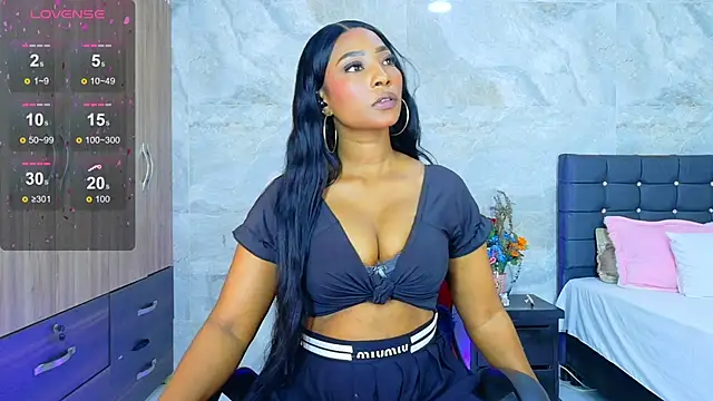 samantha-rose2 online show from March 8, 2026, 2:04 am