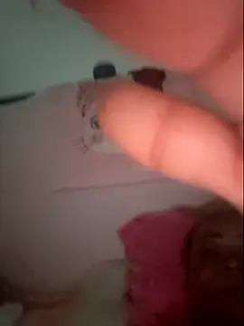 gatadeojosclaros online show from January 25, 2025, 1:52 pm