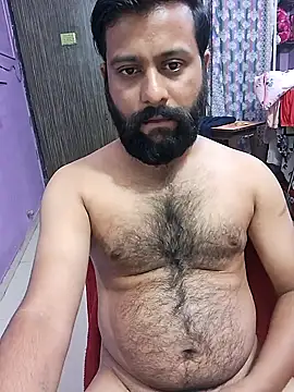 Snapshot of GlassBarge9 chatting on January 4, 2025, 9:31 pm GlassBarge9 online show from January 4, 2025, 9:31 pm