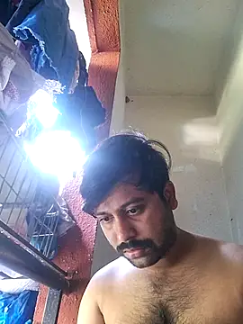 Snapshot of GlassBarge9 chatting on January 13, 2025, 9:19 am GlassBarge9 online show from January 13, 2025, 9:19 am