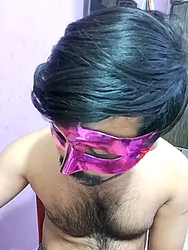 Snapshot of GlassBarge9 chatting on January 18, 2025, 12:04 pm GlassBarge9 online show from January 18, 2025, 12:04 pm