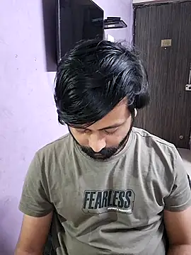 Snapshot of GlassBarge9 chatting on February 12, 2025, 6:09 pm GlassBarge9 online show from February 12, 2025, 6:09 pm