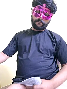 Snapshot of GlassBarge9 chatting on November 29, 2025, 6:11 pm GlassBarge9 online show from November 29, 2025, 6:11 pm