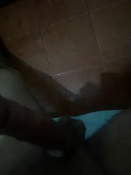 Gvngdvbbs online show from October 24, 2025, 4:09 am