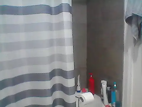 gorgeous11 online show from March 5, 2025, 7:16 am