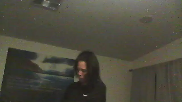 gorgeous11 online show from March 17, 2025, 9:22 am