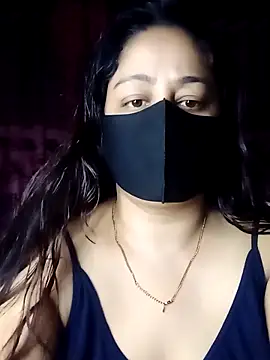 Snapshot of Jahan-Nigar chatting on March 9, 2026, 5:17 pm Jahan-Nigar online show from March 9, 2026, 5:17 pm