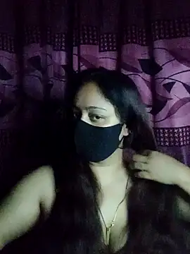 Snapshot of Jahan-Nigar chatting on March 17, 2026, 5:05 pm Jahan-Nigar online show from March 17, 2026, 5:05 pm