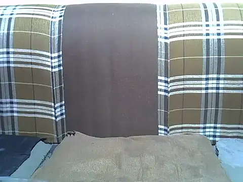 Sexy banta001 online show from March 20, 2026, 5:45 am