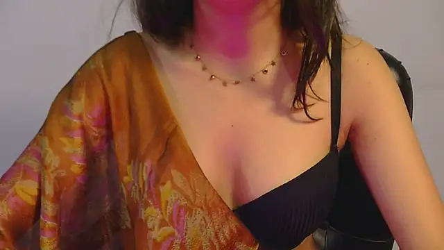 sexy twisha online show from October 1, 2025, 4:51 am