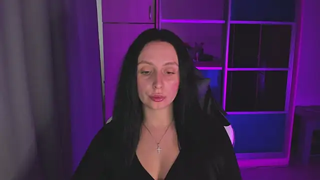 Snapshot of Christy_Calypso chatting on May 17, 2026, 3:52 pm Christy Calypso online show from May 17, 2026, 3:52 pm