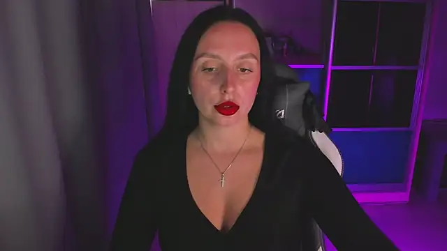 Snapshot of Christy_Calypso chatting on June 4, 2026, 3:51 pm Christy Calypso online show from June 4, 2026, 3:51 pm