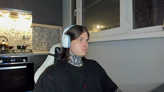 Snapshot of _torfin_ chatting on December 1, 2024, 11:36 pm torfin online show from December 1, 2024, 11:36 pm