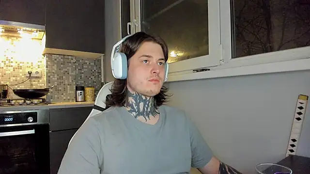 Snapshot of _torfin_ chatting on December 8, 2024, 12:29 am torfin online show from December 8, 2024, 12:29 am