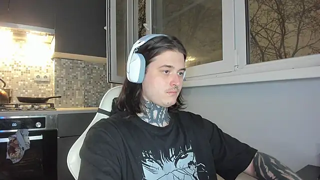 Snapshot of _torfin_ chatting on December 14, 2024, 7:36 pm torfin online show from December 14, 2024, 7:36 pm