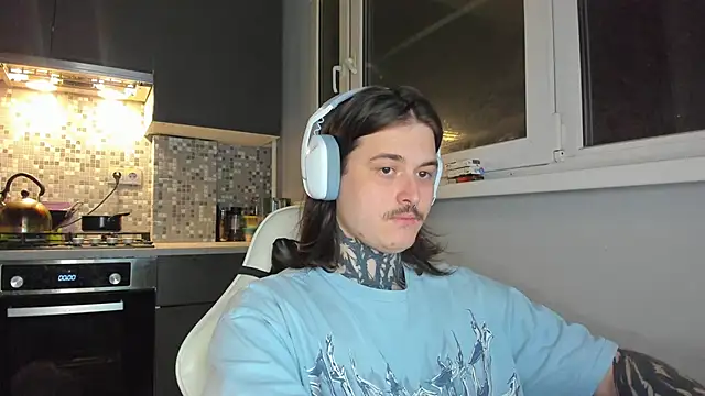 Snapshot of _torfin_ chatting on January 4, 2025, 5:05 pm torfin online show from January 4, 2025, 5:05 pm