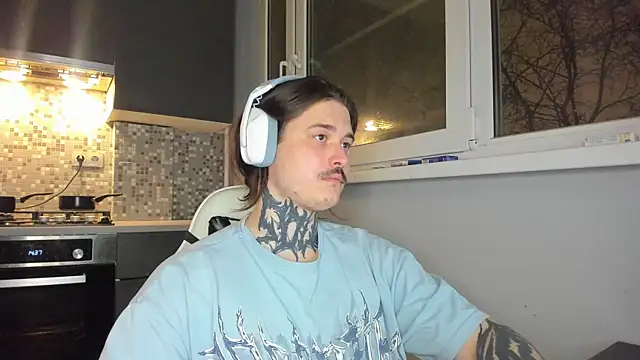 Snapshot of _torfin_ chatting on January 9, 2025, 8:01 pm torfin online show from January 9, 2025, 8:01 pm