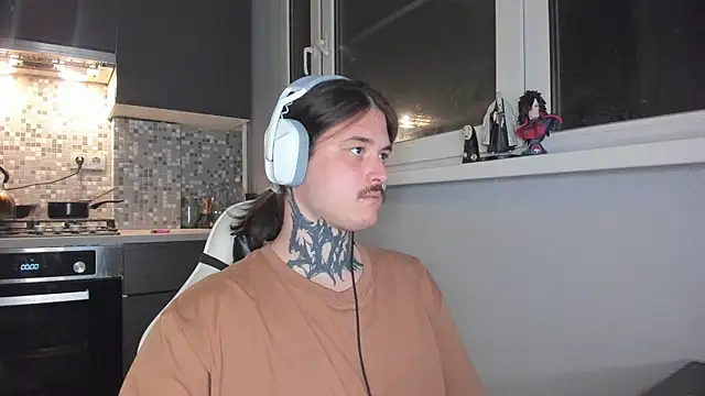 Snapshot of _torfin_ chatting on February 14, 2025, 6:51 pm torfin online show from February 14, 2025, 6:51 pm