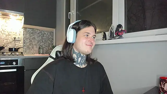 Snapshot of _torfin_ chatting on March 5, 2025, 2:46 am torfin online show from March 5, 2025, 2:46 am