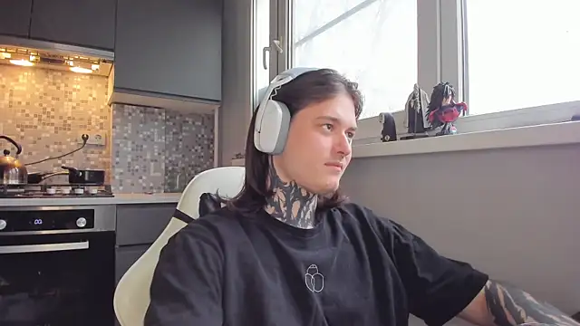 Snapshot of _torfin_ chatting on March 10, 2025, 5:54 am torfin online show from March 10, 2025, 5:54 am