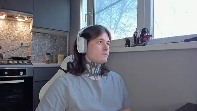 Snapshot of _torfin_ chatting on March 15, 2025, 4:24 am torfin online show from March 15, 2025, 4:24 am