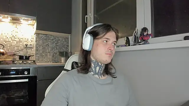 Snapshot of _torfin_ chatting on March 16, 2025, 10:20 pm torfin online show from March 16, 2025, 10:20 pm