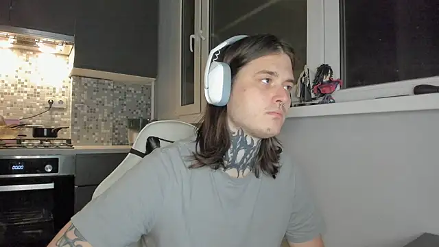 Snapshot of _torfin_ chatting on March 17, 2025, 1:24 am torfin online show from March 17, 2025, 1:24 am