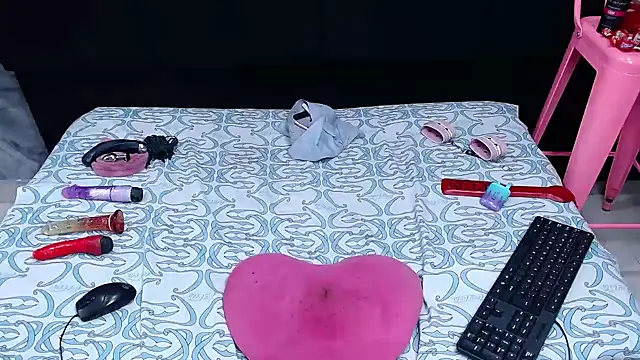 Snapshot of calipso_swet chatting on December 14, 2024, 8:23 am calipso swet online show from December 14, 2024, 8:23 am