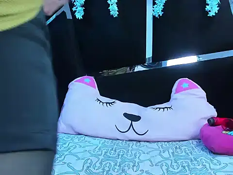 Snapshot of calipso_swet chatting on September 20, 2025, 8:54 pm calipso swet online show from September 20, 2025, 8:54 pm