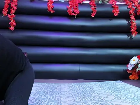 Snapshot of calipso_swet chatting on September 25, 2025, 8:45 pm calipso swet online show from September 25, 2025, 8:45 pm