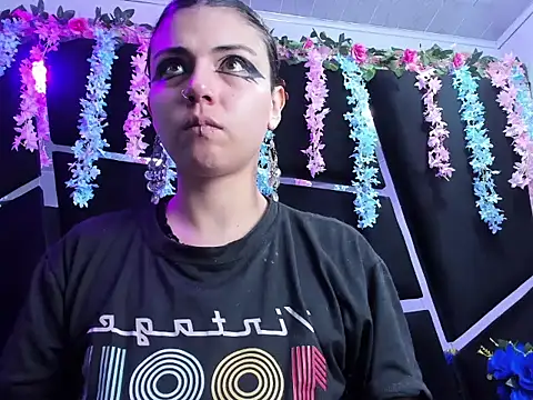 Snapshot of calipso_swet chatting on October 1, 2025, 8:48 pm calipso swet online show from October 1, 2025, 8:48 pm